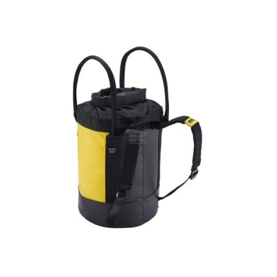 Worek, wiadro do liny 30l S001AA01 | Exvi
