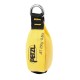 Woreczek do rzucania Jet 250g S02Y250 | Exvi