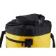Worek, wiadro do liny 30l S001AA01 | Exvi
