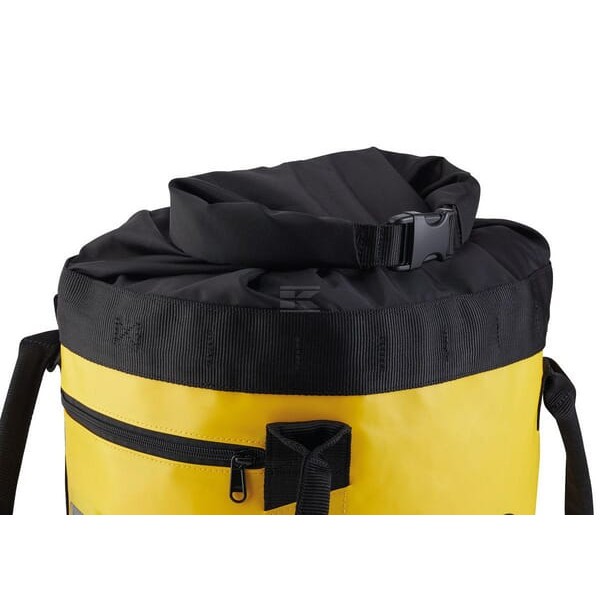 Worek, wiadro do liny 30l S001AA01 | Exvi