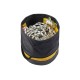 Worek, wiadro do liny 30l S001AA01 | Exvi