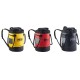 Worek, wiadro do liny 30l S001AA01 | Exvi