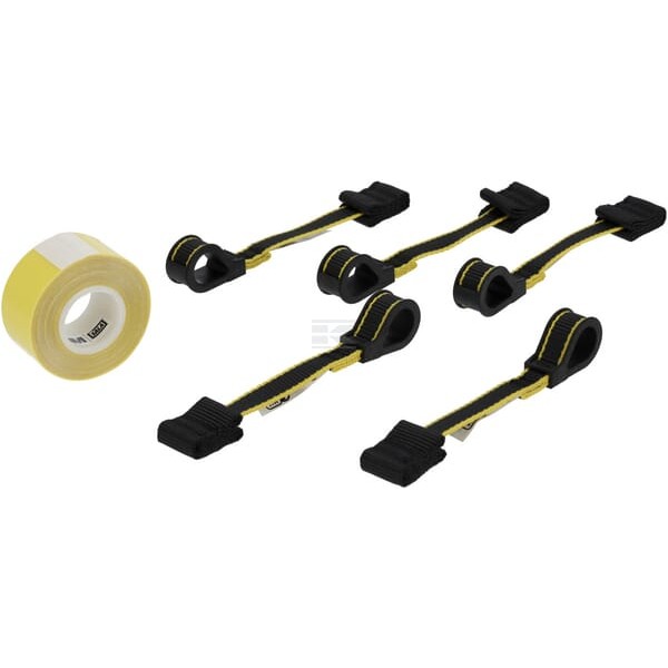 Toolink S i taśma na narzędzia 5 szt. S050AA00P005 | Exvi