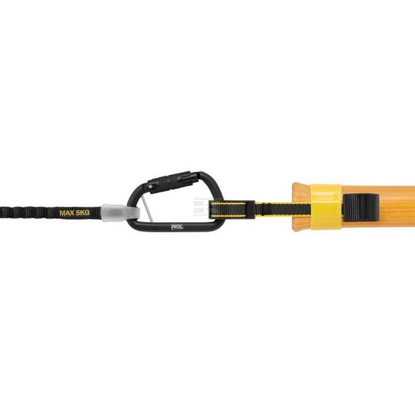 Toolink S i taśma na narzędzia 5 szt. S050AA00P005 | Exvi