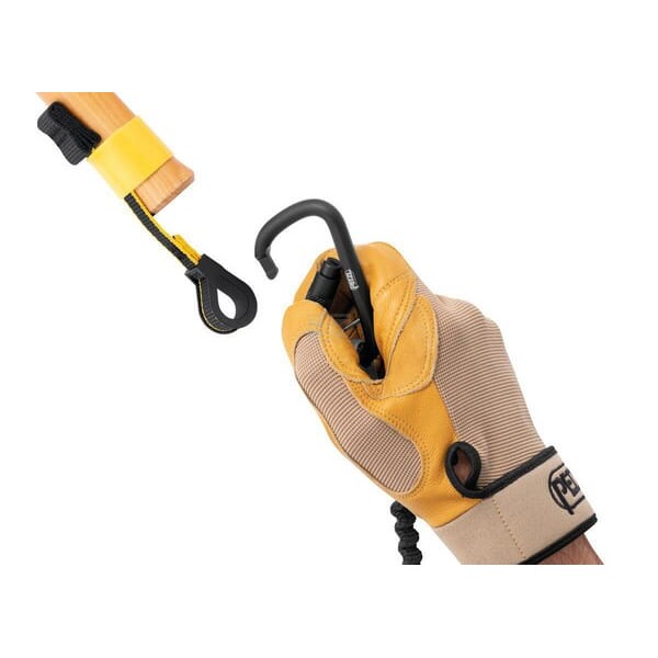 Toolink S i taśma na narzędzia 5 szt. S050AA00P005 | Exvi