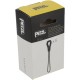 Toolink M 5 szt. S050BA00P005 | Exvi