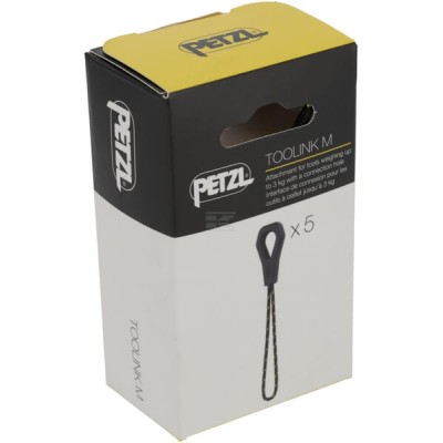Toolink M 5 szt. S050BA00P005 | Exvi