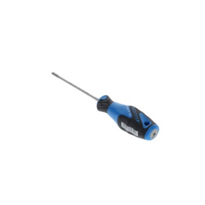 Wkrętak Torx Gedore, T25x100 mm SC2163BTXT25 | Exvi