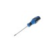 Wkrętak Torx Gedore, T27x115 mm SC2163BTXT27 | Exvi