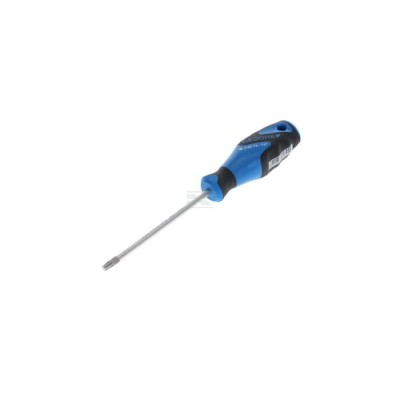 Wkrętak Torx Gedore, T27x115 mm SC2163BTXT27 | Exvi