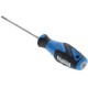 Wkrętak Torx Gedore, T25x100 mm SC2163BTXT25 | Exvi