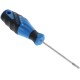 Wkrętak Torx Gedore, T15x80 mm SC2163BTXT15 | Exvi