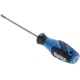Wkrętak Torx Gedore, T27x115 mm SC2163BTXT27 | Exvi