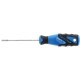 Wkrętak Torx Gedore, T15x80 mm SC2163BTXT15 | Exvi