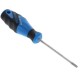 Wkrętak Torx Gedore, T25x100 mm SC2163BTXT25 | Exvi