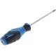 Wkrętak Torx Gedore, T27x115 mm SC2163BTXT27 | Exvi