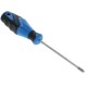 Wkrętak Torx Gedore, T27x115 mm SC2163BTXT27 | Exvi