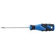 Wkrętak Torx Gedore, T27x115 mm SC2163BTXT27 | Exvi
