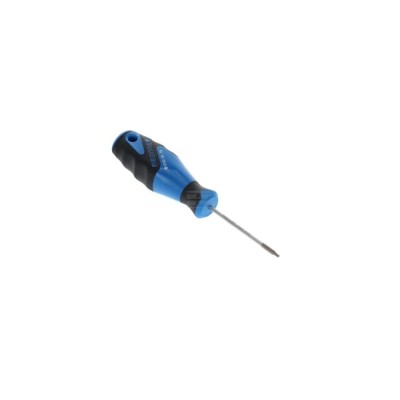 Wkrętak Torx Gedore, T6x60 mm SC2163BTXT6 | Exvi