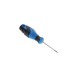 Wkrętak Torx Gedore, T7x60 mm SC2163BTXT7 | Exvi