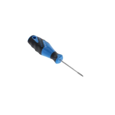 Wkrętak Torx Gedore, T7x60 mm SC2163BTXT7 | Exvi
