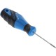 Wkrętak Torx Gedore, T5x60 mm SC2163BTXT5 | Exvi
