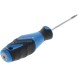 Wkrętak Torx Gedore, T6x60 mm SC2163BTXT6 | Exvi