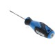 Wkrętak Torx Gedore, T7x60 mm SC2163BTXT7 | Exvi