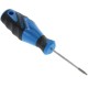 Wkrętak Torx Gedore, T6x60 mm SC2163BTXT6 | Exvi