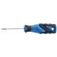 Wkrętak Torx Gedore, T6x60 mm SC2163BTXT6 | Exvi
