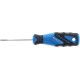 Wkrętak Torx Gedore, T7x60 mm SC2163BTXT7 | Exvi