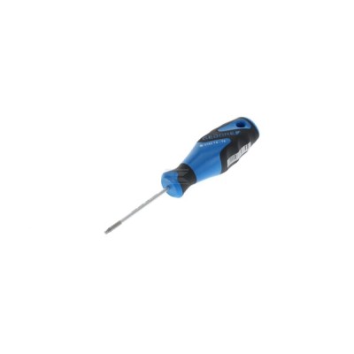 Wkrętak Torx Gedore, T8x60 mm SC2163BTXT8 | Exvi