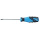Wkrętak Torx® Bohrung Gedore, TXB25x100 SC2163TXBT25 | Exvi