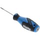 Wkrętak Torx Gedore, T8x60 mm SC2163BTXT8 | Exvi
