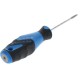 Wkrętak Torx Gedore, T8x60 mm SC2163BTXT8 | Exvi