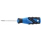 Wkrętak Torx Gedore, T8x60 mm SC2163BTXT8 | Exvi