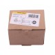 Śruba kpl. płużna podsadzana D 608 M12x25 608101225 | Exvi