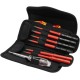 Kraftform Kompakt VDE 16 extra slim 1 TIE 05006608001 | Exvi