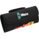 Zestaw wkrętaków izolowanych VDE Compact 05006601001 | Exvi