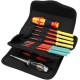 Kraftform Kompakt VDE 16 extra slim 1 TIE 05006608001 | Exvi