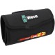 Kraftform Kompakt VDE 16 extra slim 1 TIE 05006608001 | Exvi