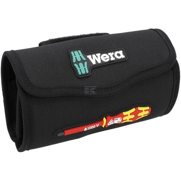 Kraftform Kompakt VDE 16 extra slim 1 TIE 05006608001 | Exvi