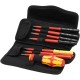 Kraftform Kompakt VDE 17 uniwersalne 1 05006611001 | Exvi