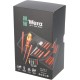 Kraftform Kompakt VDE 16 extra slim 1 TIE 05006608001 | Exvi
