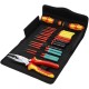 Kraftform Kompakt VDE 17 extra slim 1 TIE 05006612001 | Exvi