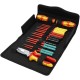 Kraftform Kompakt VDE 17 extra slim 1 TIE 05006612001 | Exvi