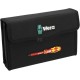 Kraftform Kompakt VDE 17 extra slim 1 TIE 05006612001 | Exvi