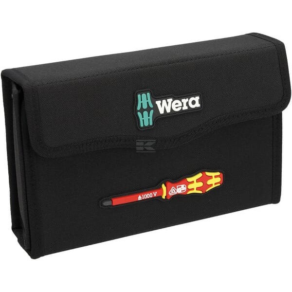 Kraftform Kompakt VDE 17 extra slim 1 TIE 05006612001 | Exvi
