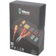 Kraftform Kompakt VDE 17 extra slim 1 TIE 05006612001 | Exvi