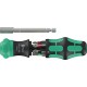 Kraftform Kompakt 28 RA 1 05051519001 | Exvi